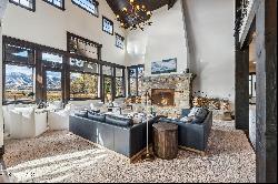 355 W 5200 North, Park City UT 84098