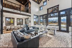 355 W 5200 North, Park City UT 84098