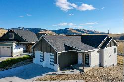 7196 Brooke Lynn Court, Missoula MT 59803