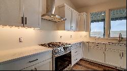 7196 Brooke Lynn Court, Missoula MT 59803