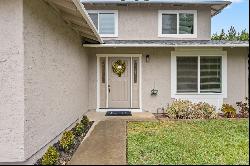 670 Devonshire Drive, Dixon CA 95620