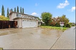 670 Devonshire Drive, Dixon CA 95620