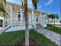 3 NE Nautical Drive, Jensen Beach FL 34957