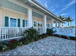 3 NE Nautical Drive, Jensen Beach FL 34957