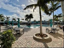 3 NE Nautical Drive, Jensen Beach FL 34957