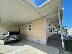 3 NE Nautical Drive, Jensen Beach FL 34957