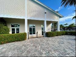 3 NE Nautical Drive, Jensen Beach FL 34957