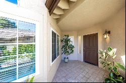 27551 Paseo Tamara, San Juan Capistrano CA 92675