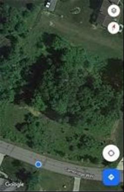 Lot 52 Cambridge Way, Shenango Twp - Law PA 16101