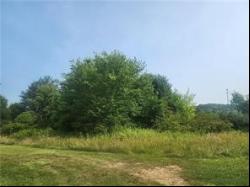 Lot 52 Cambridge Way, Shenango Twp - Law PA 16101