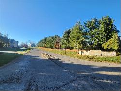 Lot 52 Cambridge Way, Shenango Twp - Law PA 16101