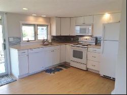 18 Starfish Ln #18, Chatham MA 02633