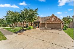 260 Sand Hills Ln, Austin TX 78737