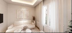 Exceptional property in Retiro, Madrid 28032