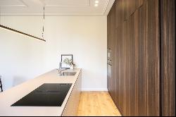 SPECTACULAR REFURBISHED FLAT IN EIXAMPLE ESQUERRA, Barcelona 08036