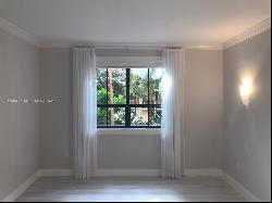 100 Andalusia Ave Unit 305-06, Coral Gables FL 33134