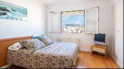 Penthouse with terrace and parking for sale in the centre of Pal, Palma de Mallorca 07011