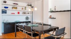 Penthouse with terrace and parking for sale in the centre of Pal, Palma de Mallorca 07011