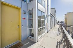 1007 41St St #441, Oakland CA 94608