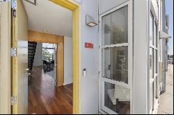 1007 41St St Unit 441, Oakland CA 94608