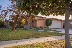 1814 W 238th Street, Torrance CA 90501