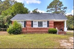 102 Jasmine St, Sumter SC 29150