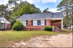 102 Jasmine St, Sumter SC 29150