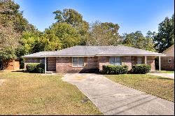 1961 Coral Way #1967, Sumter SC 29150