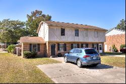 1868 Coral Way #1870, Sumter SC 29150