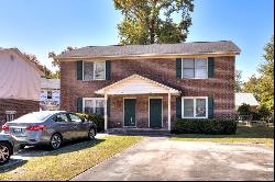 891 Jessamine Trl. #893, Sumter SC 29150