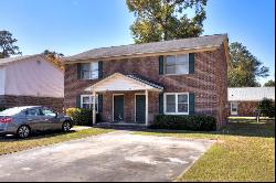 891 Jessamine Trl. #893, Sumter SC 29150