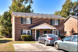 891 Jessamine Trl. #893, Sumter SC 29150