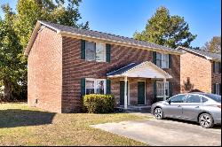 891 Jessamine Trl. #893, Sumter SC 29150