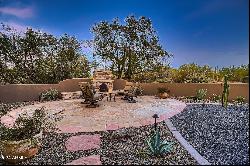 23602 N 84th Place, Scottsdale AZ 85255