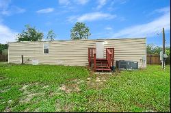 12375 SE 87th Terrace, Belleview FL 34420