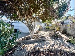 475 Cloudview Drive, Watsonville CA 95076