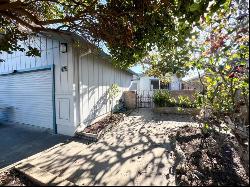 475 Cloudview Drive, Watsonville CA 95076