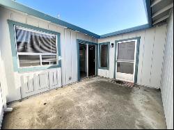 475 Cloudview Drive, Watsonville CA 95076