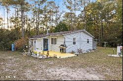 1203 Ocean Trail Court SW, Supply NC 28462