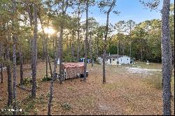 1203 Ocean Trail Court SW, Supply NC 28462