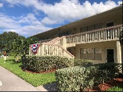 32 Ventnor B #32, Deerfield Beach FL 33442