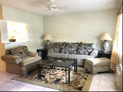 32 Ventnor B #32, Deerfield Beach FL 33442