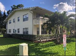 32 Ventnor B #32, Deerfield Beach FL 33442