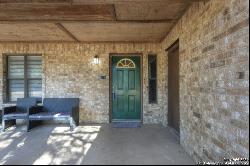 1401 Timberwood Trail, New Braunfels TX 78132