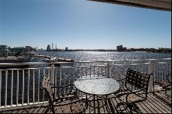 305 Brooke Avenue Unit 303, Norfolk VA 23510