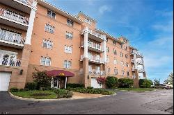 305 Brooke Avenue Unit 303, Norfolk VA 23510