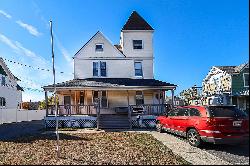 46 Park Avenue, Bay Shore NY 11706