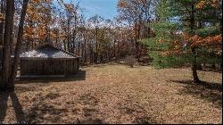 19 Boice Road, Rhinebeck NY 12572