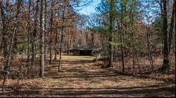 19 Boice Road, Rhinebeck NY 12572