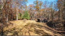 19 Boice Road, Rhinebeck NY 12572